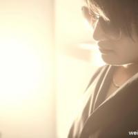 /photo/578519/本人相/hq13h`a9~)bh]nr[0tz2_1_1_small.jpg